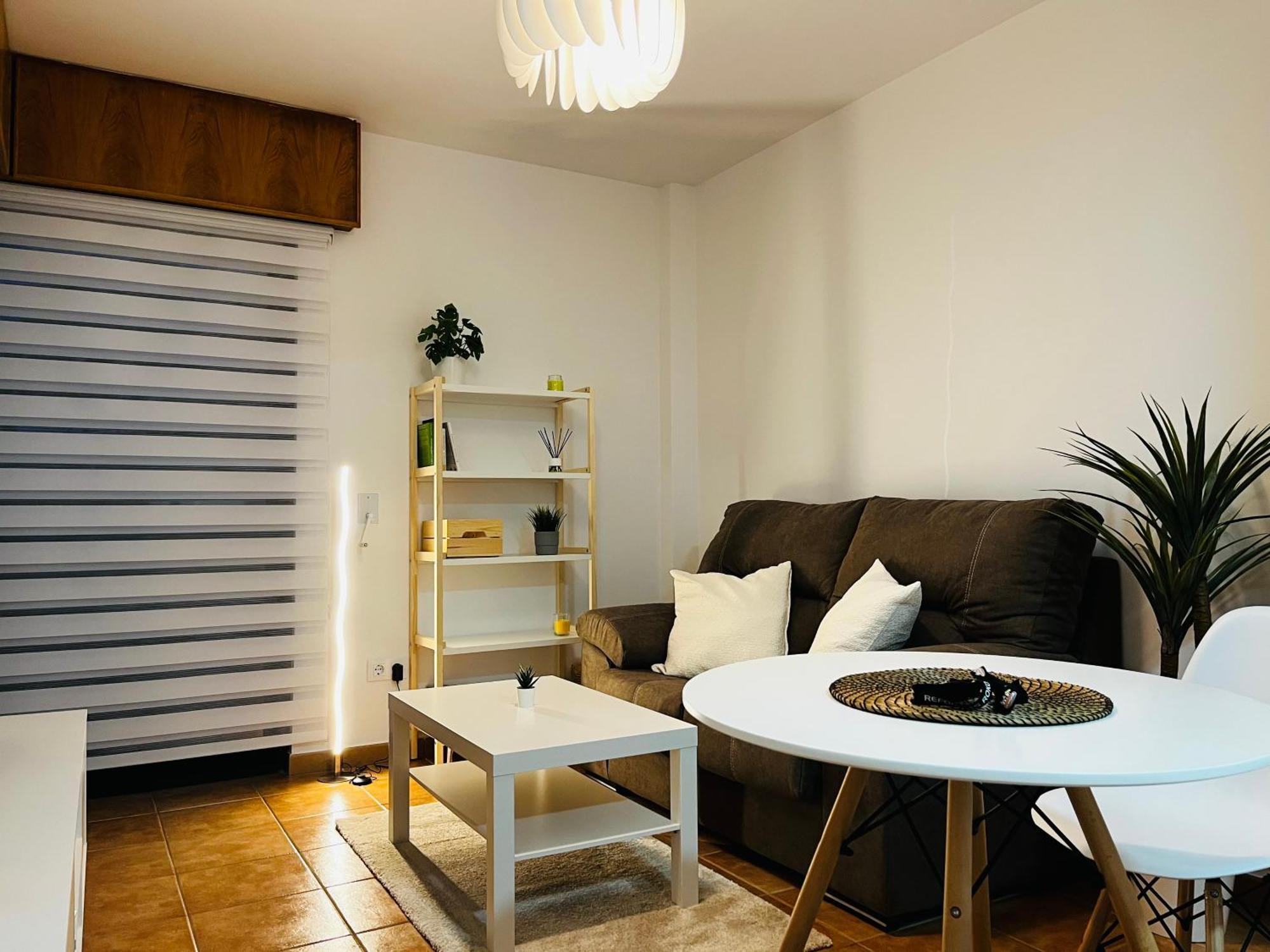 Finisterre Fisterra Apartamento En La Playa Exterior photo